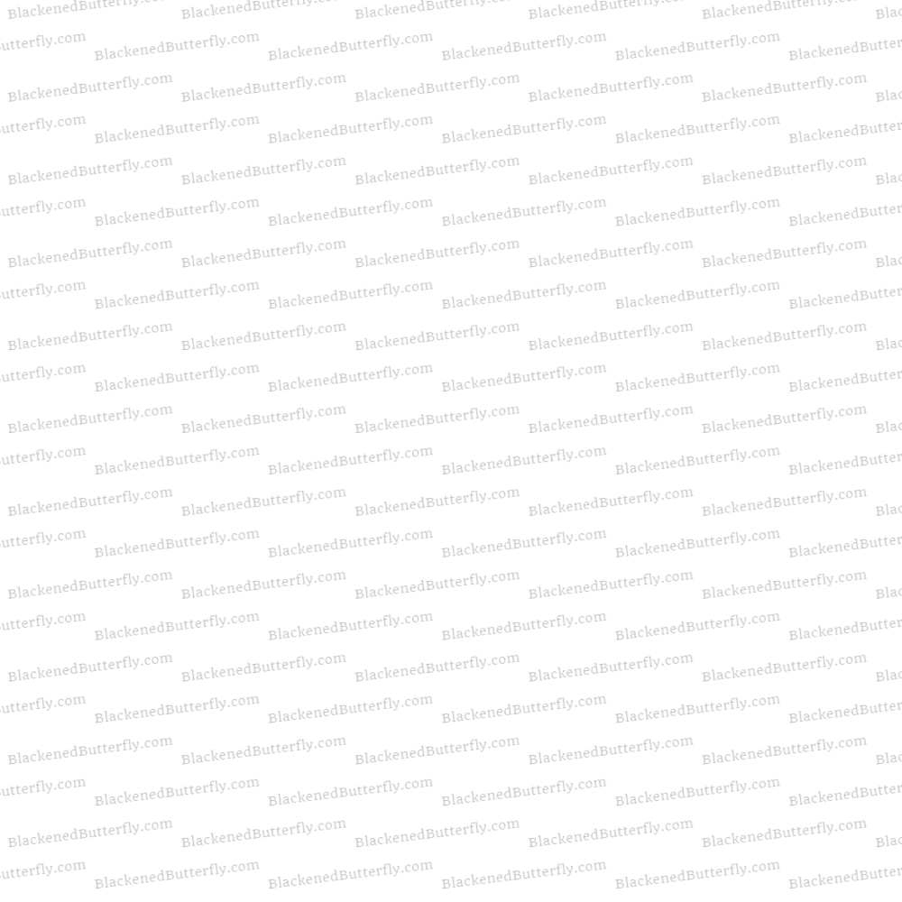 MAMA (Make America Metal Again)