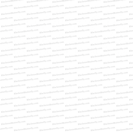 MAMA (Make America Metal Again)