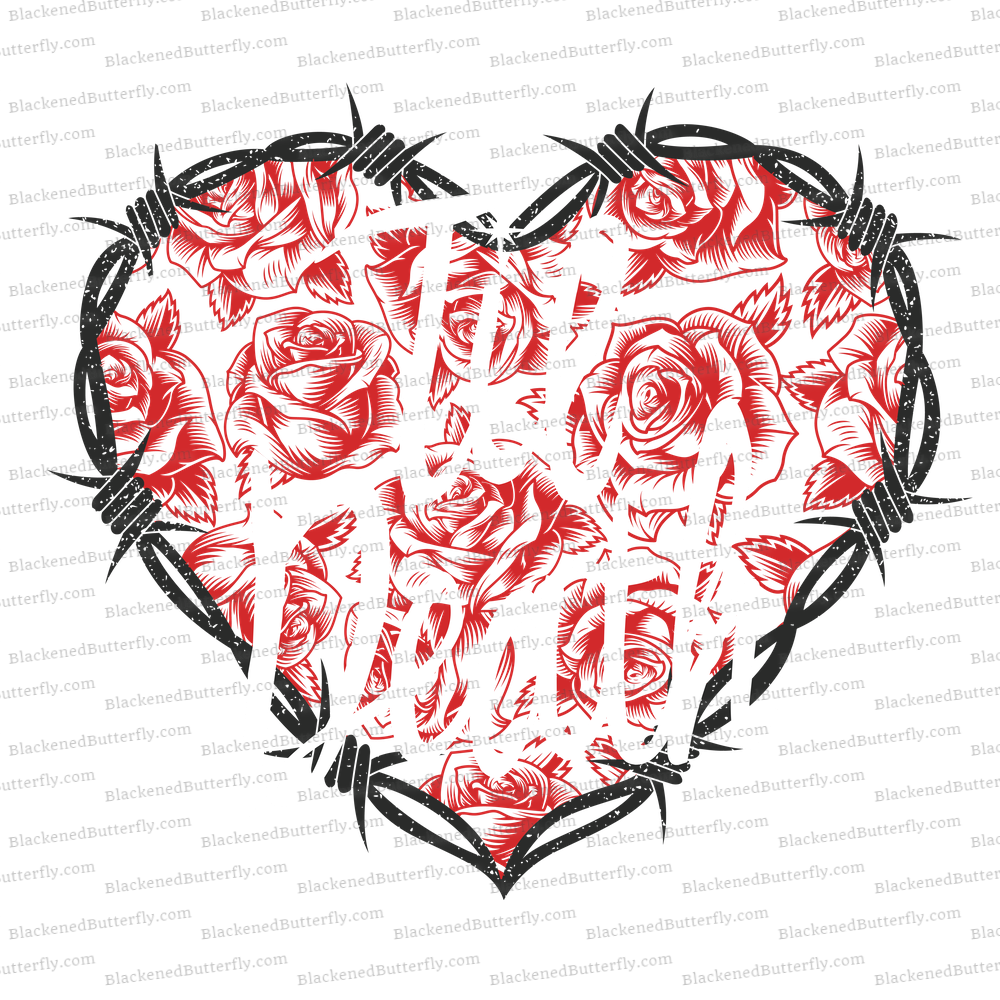 Til Death