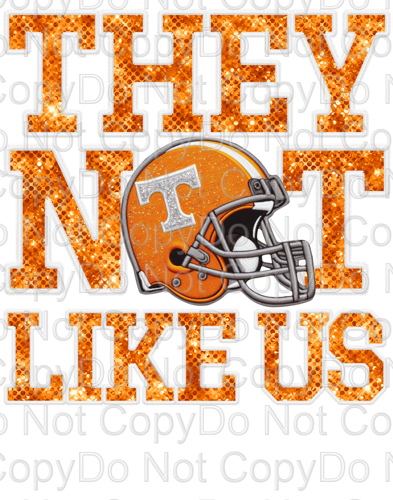 Vols