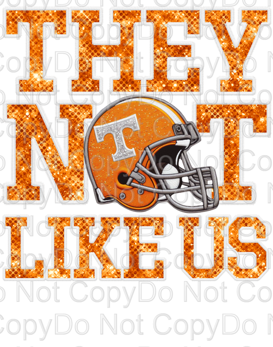 Vols