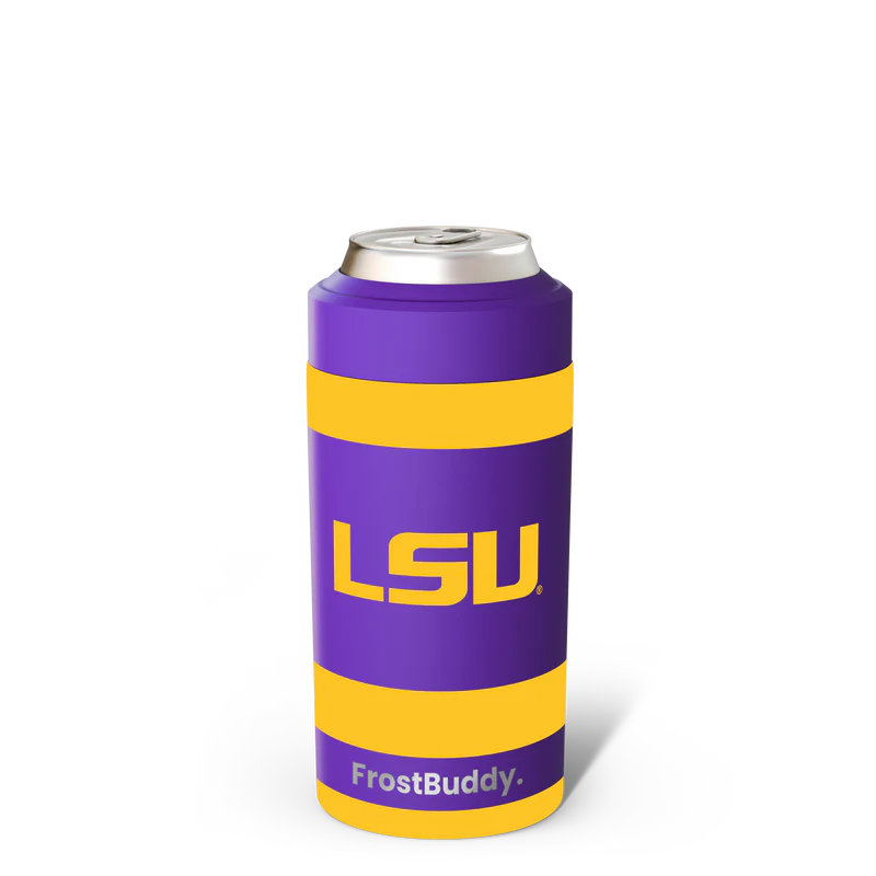 LSU Tigers