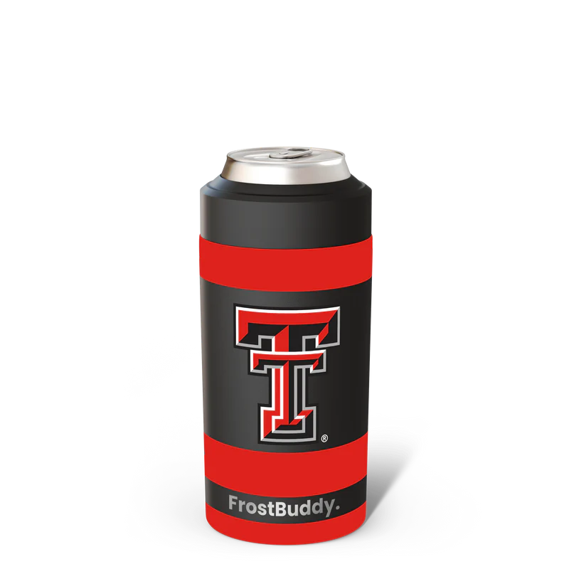 Texas Tech Red Raiders