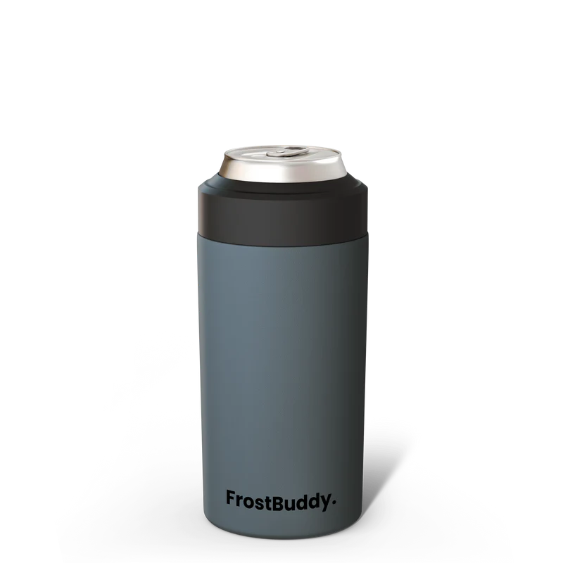 Charcoal FrostBuddy