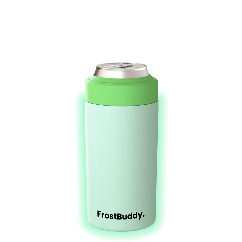 Glow FrostBuddy