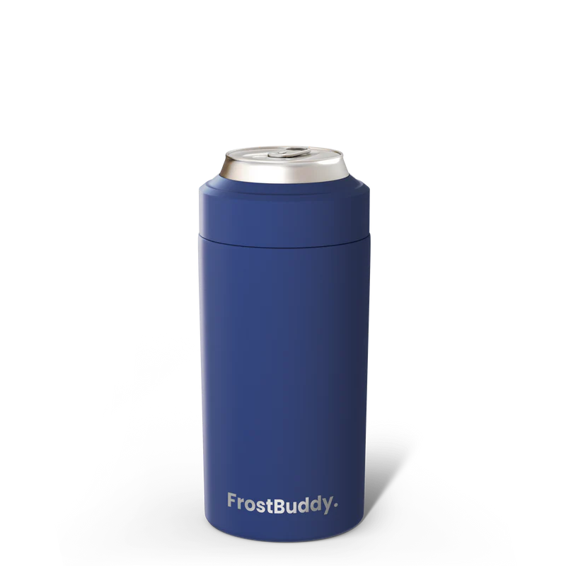 Navy FrostBuddy