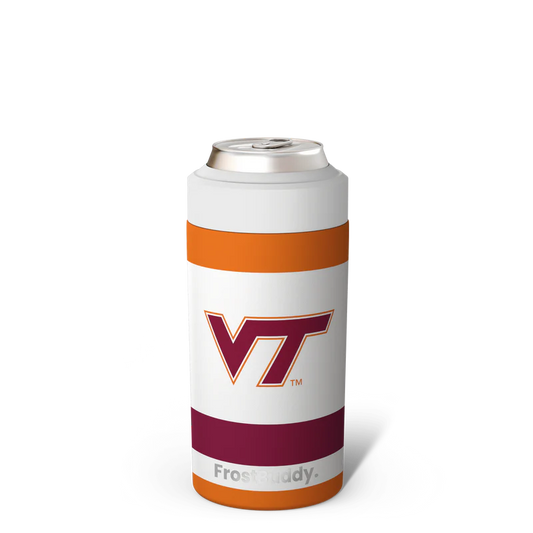 VT Hokies- Universal Buddy